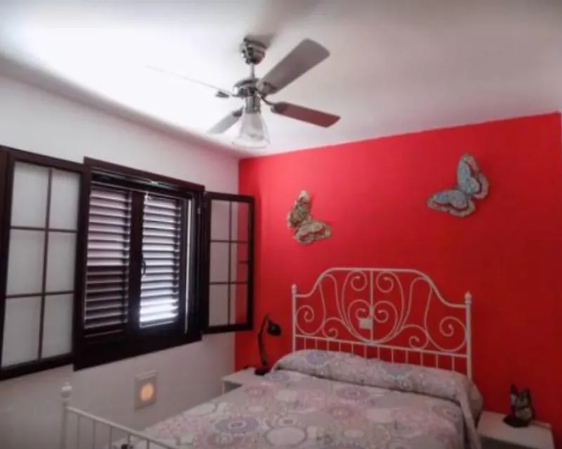 Bungalows Castillo Beach Caleta De Fuste