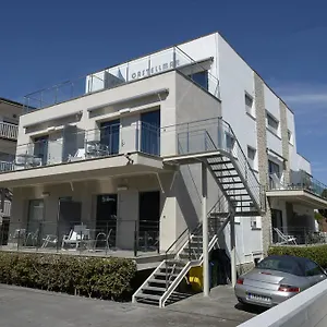 Castellmar , Castelldefels Spagna
