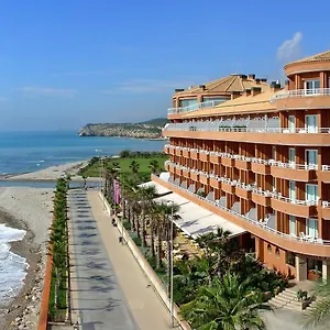 book here