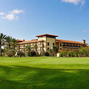 5* Hotel Elba Palace Golf Boutique - Adults Only