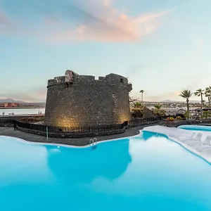 Barceló Fuerteventura Castillo Hotel