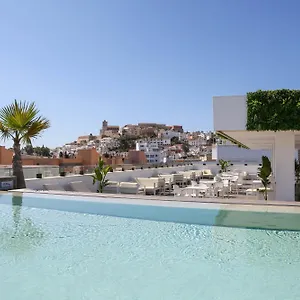 El Puerto Hotel Ibiza