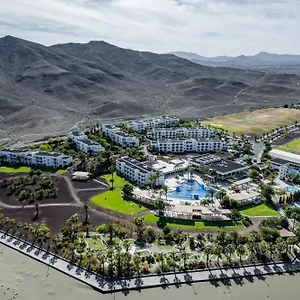 Lejlighedshotel Playitas - Sports, Las Playas