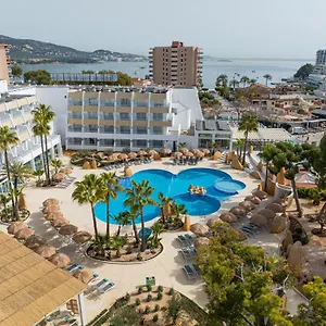 aparthotel-rosa-del-mar-palma-nova.balearic-islands.net/