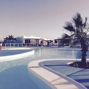 Apartment Sun Nº 26, Caleta De Fuste