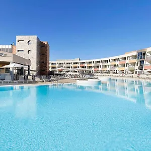 Eurostars Las Salinas Resort